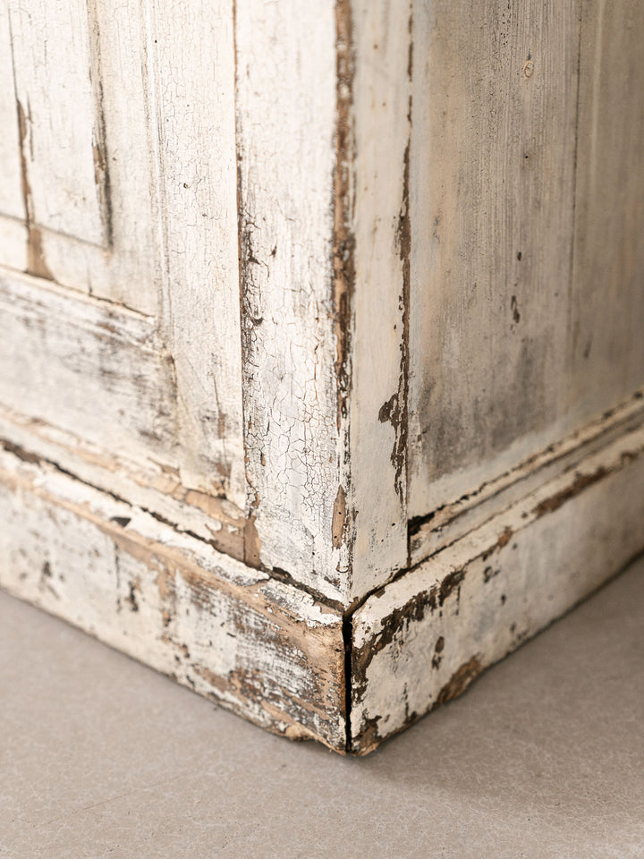 gilbert-buffet-bois-729-12