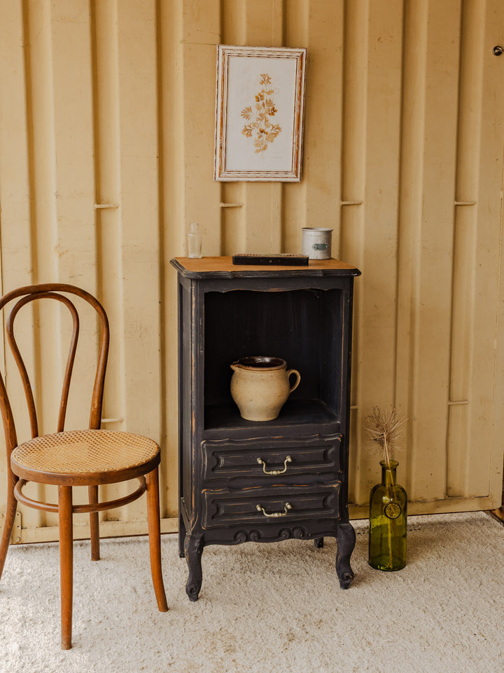 gilbert-buffet-bois-1882-3