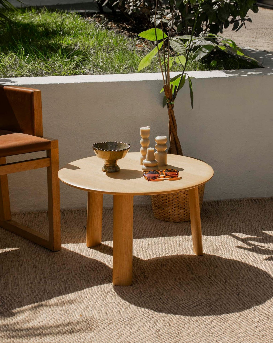donna-table-basse-bois-960-1