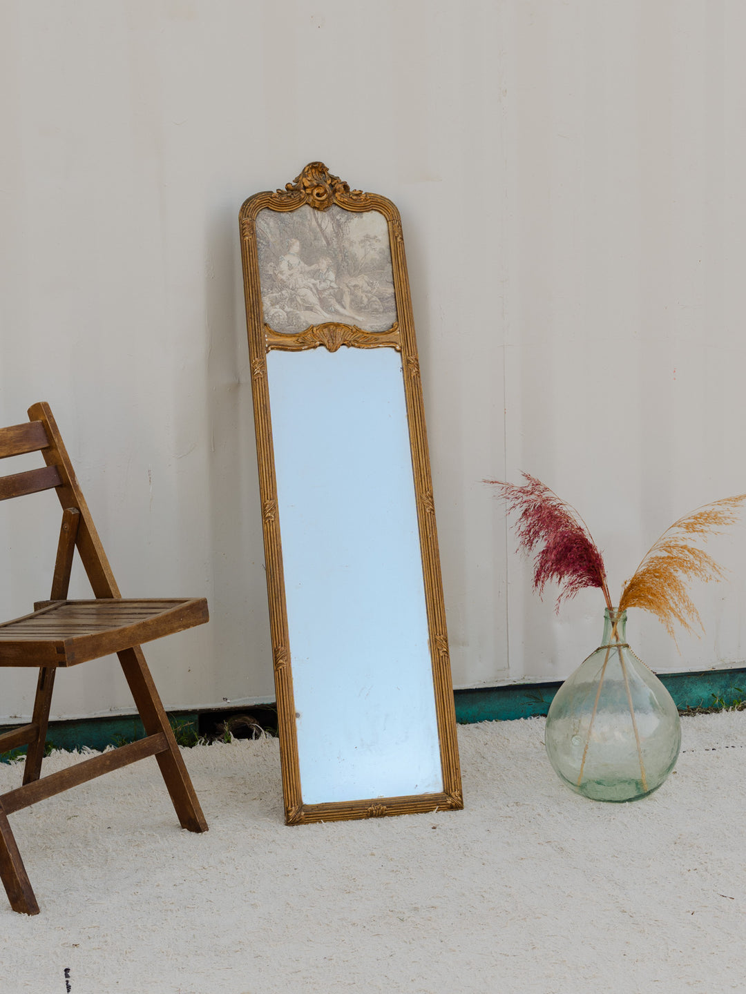 georges-miroir-bois-1371-2