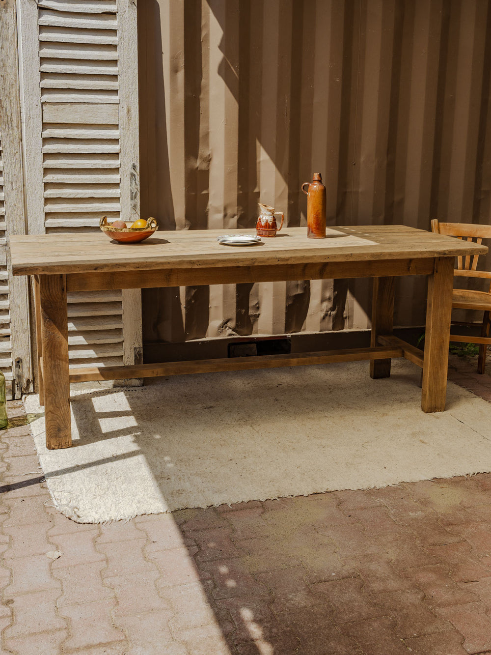 romy-table-à-manger-frêne-1378-2