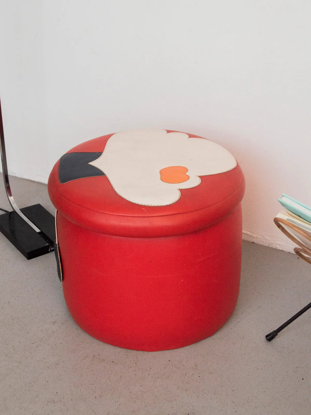 jean-philippe-pouf-vinyle-80-3