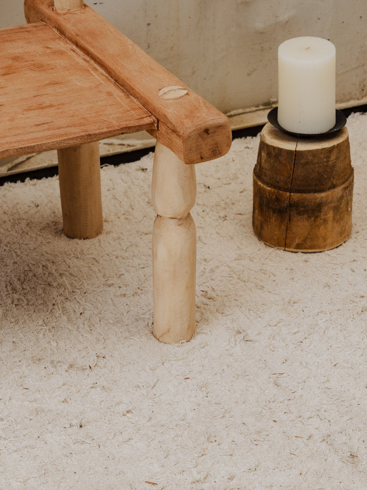 ernestine-chaise-pour-enfant-bois-1275-6