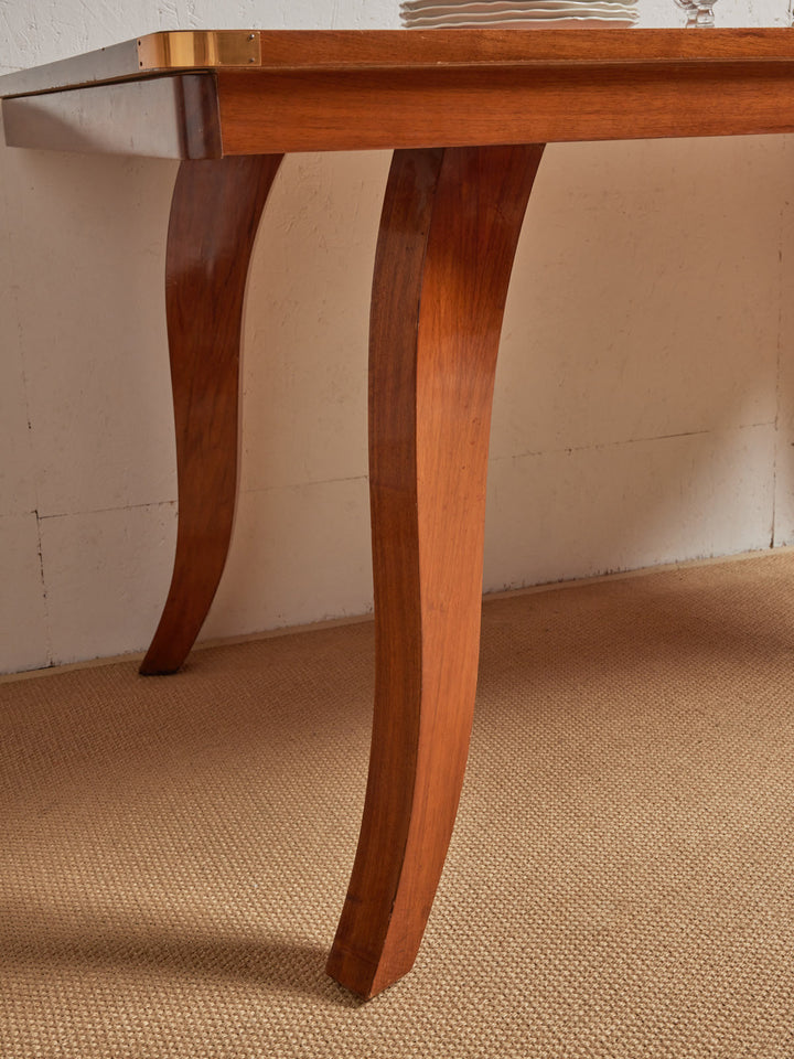 karla-table-à-manger-bois-1028-5