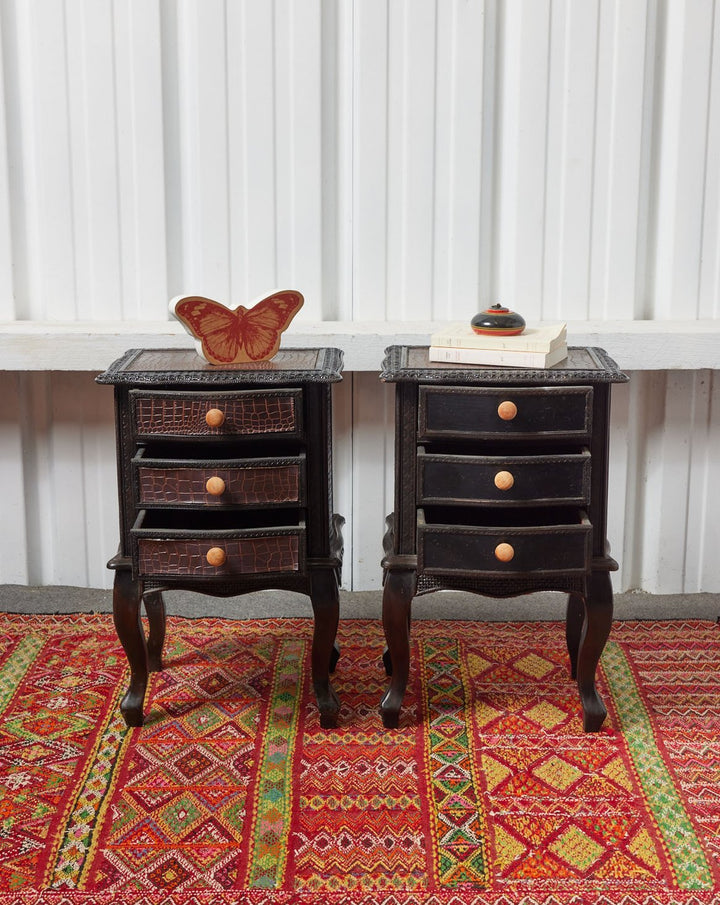 maïa-table-chevet-osier-696-1