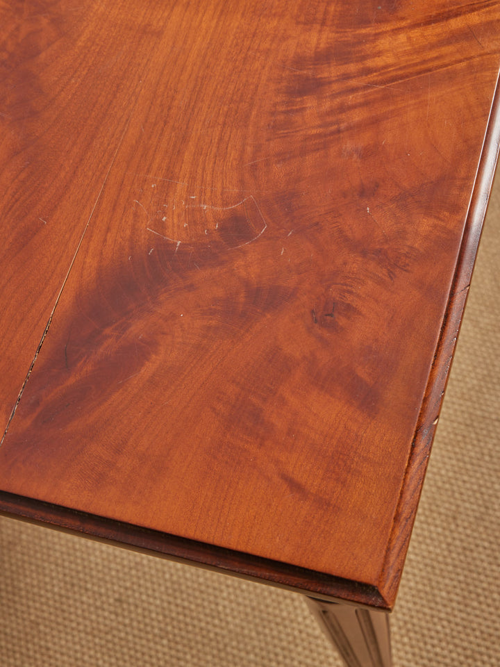 edouard-bureau-bois-479-9