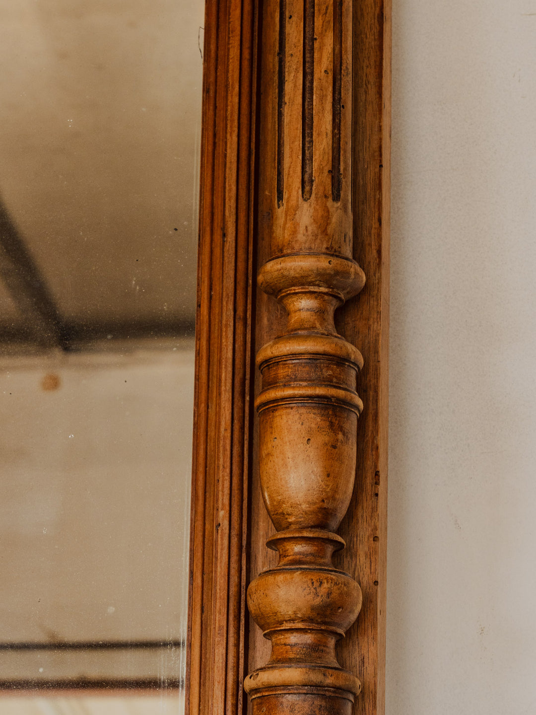 georges-miroir-bois-1461-6