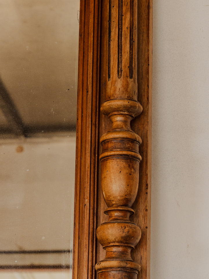 georges-miroir-bois-1461-6