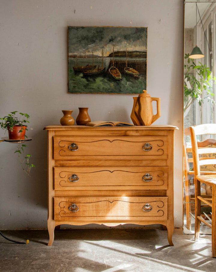 garance-commode-bois-744-1