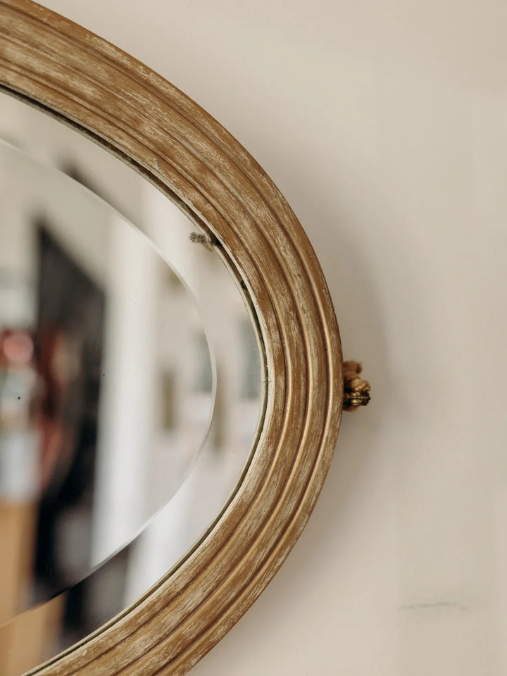 georges-miroir-bois-1127-4