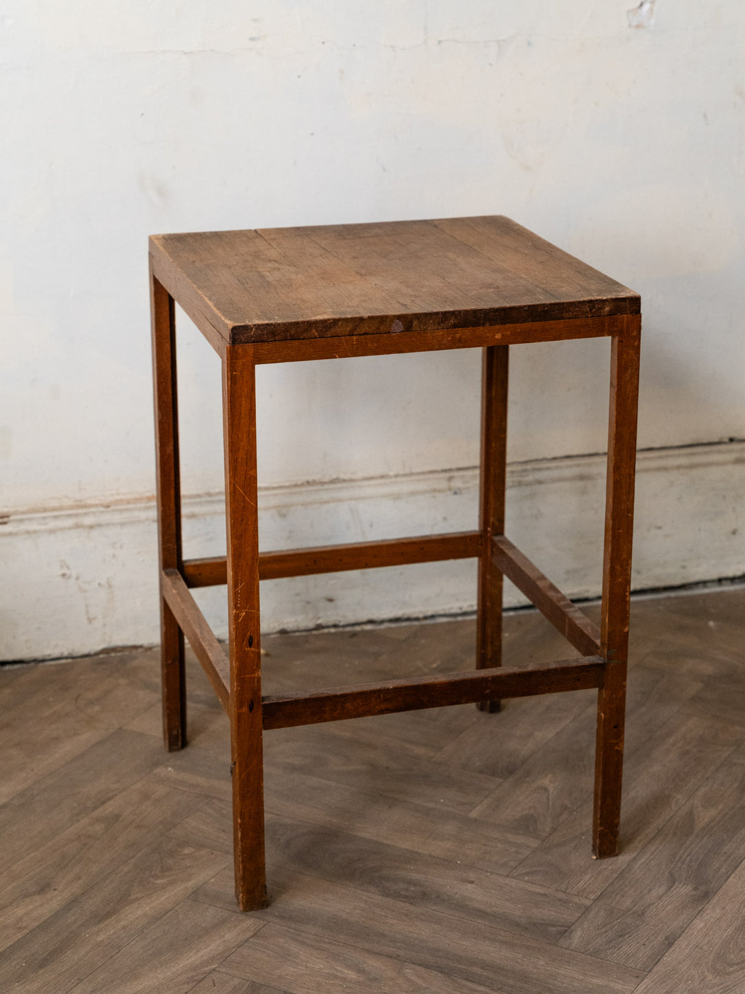 francine-table-appoint-bois-1690-4