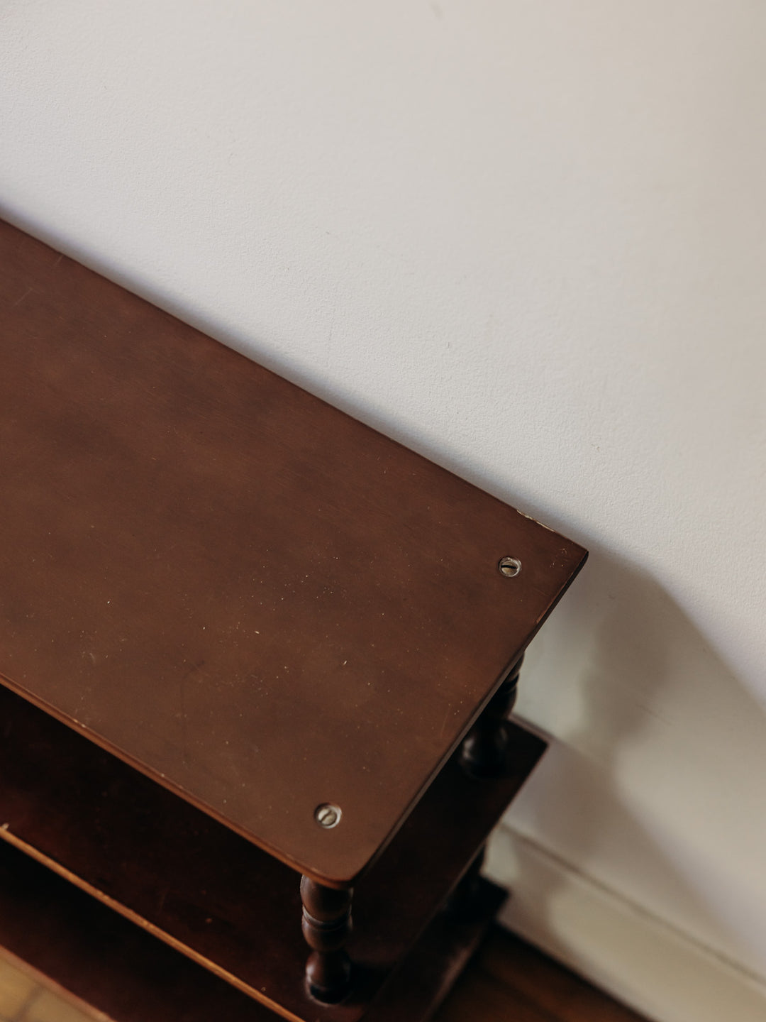 gaëlle-etagere-bois-852-6