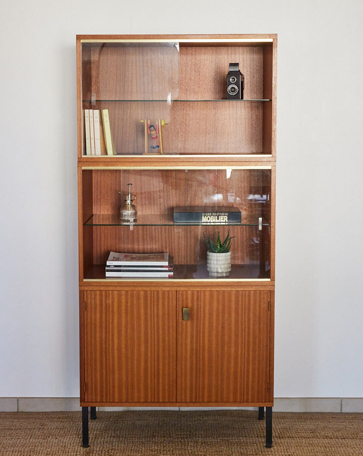 victoria-vitrine-bois-1264-1