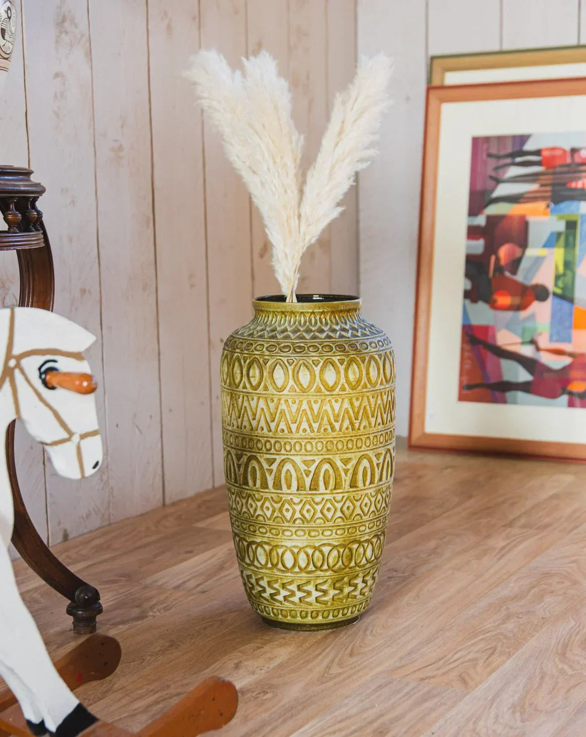 edmond-vase-ceramique-96-1