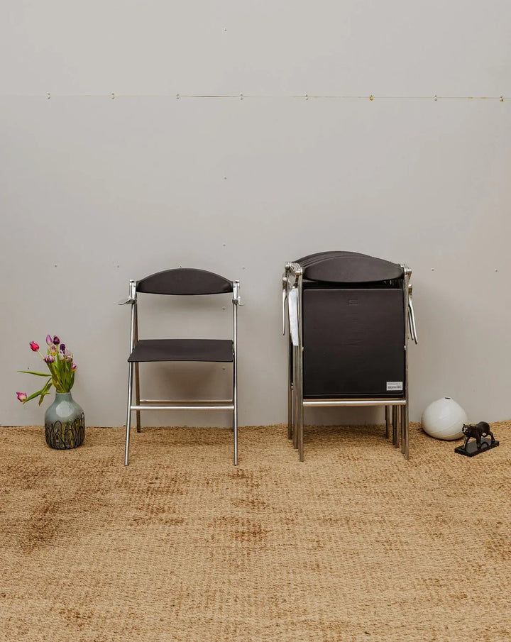 alma-chaise-cuir-1294-1