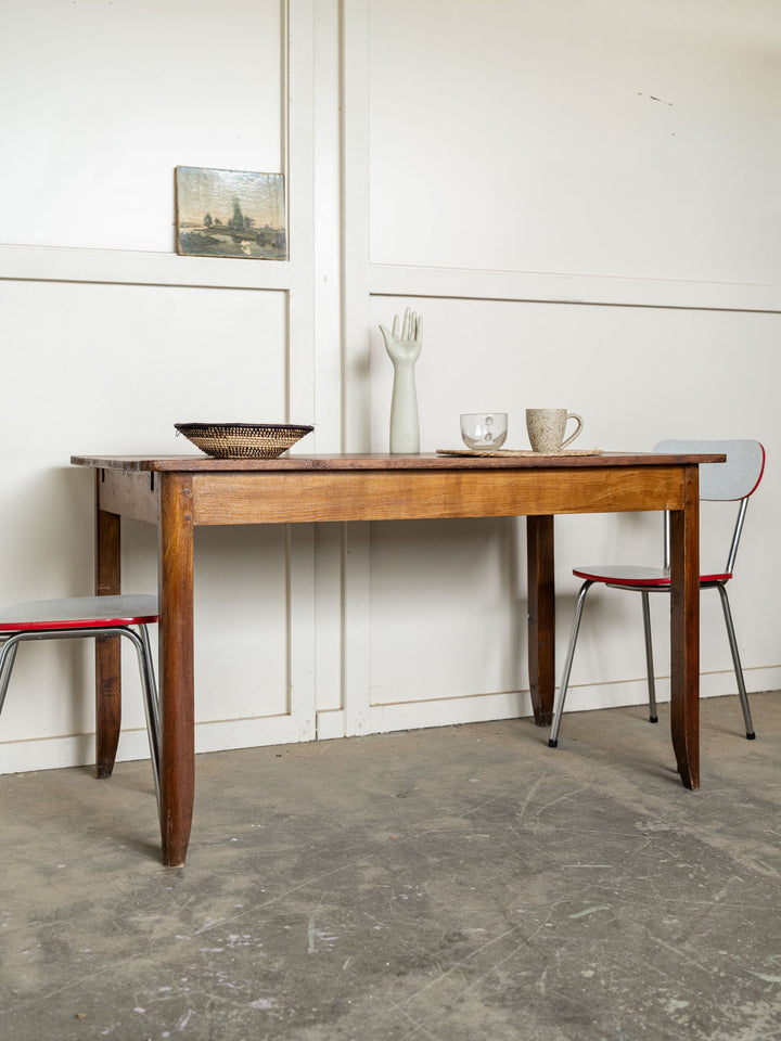 romy-table-a-manger-bois-1569-8