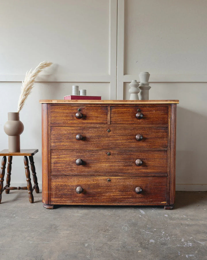 olga-commode-bois-372-1