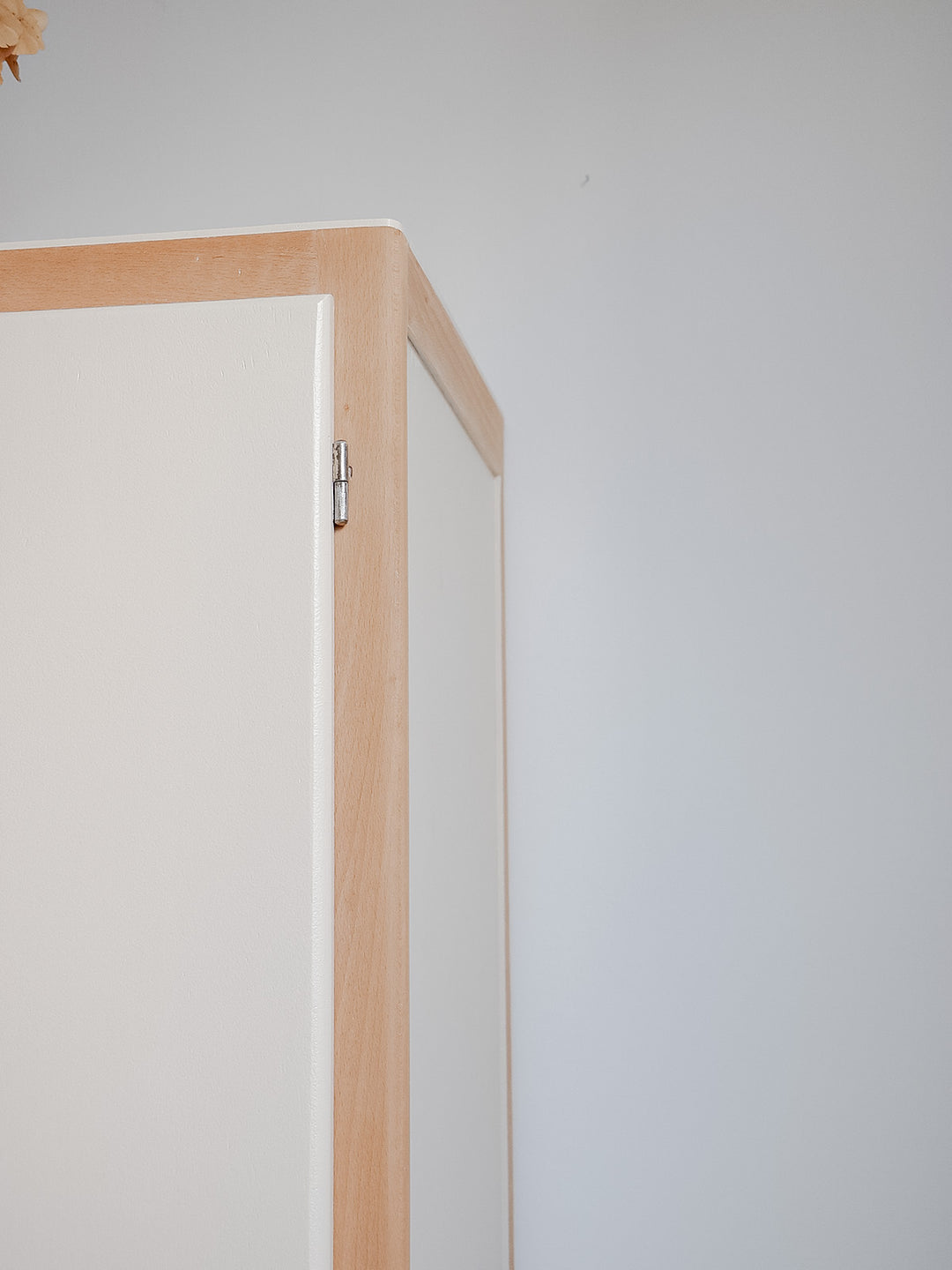 blandine-armoire-hêtre-198-8