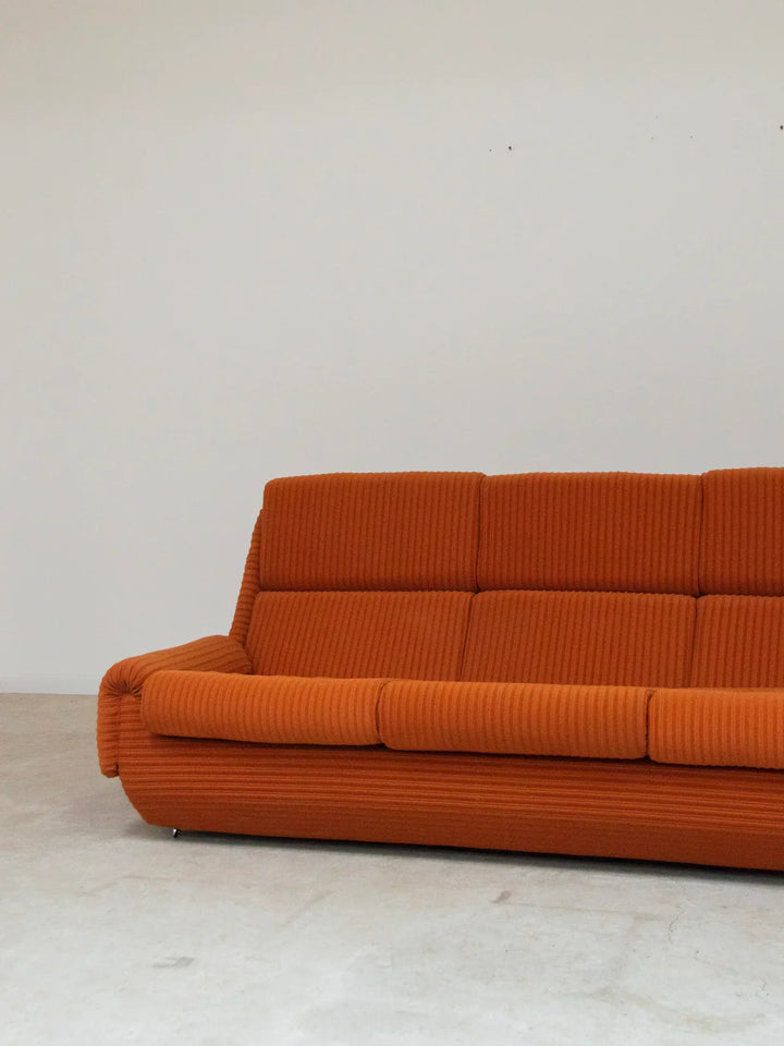 jacques-canape-orange-117-4