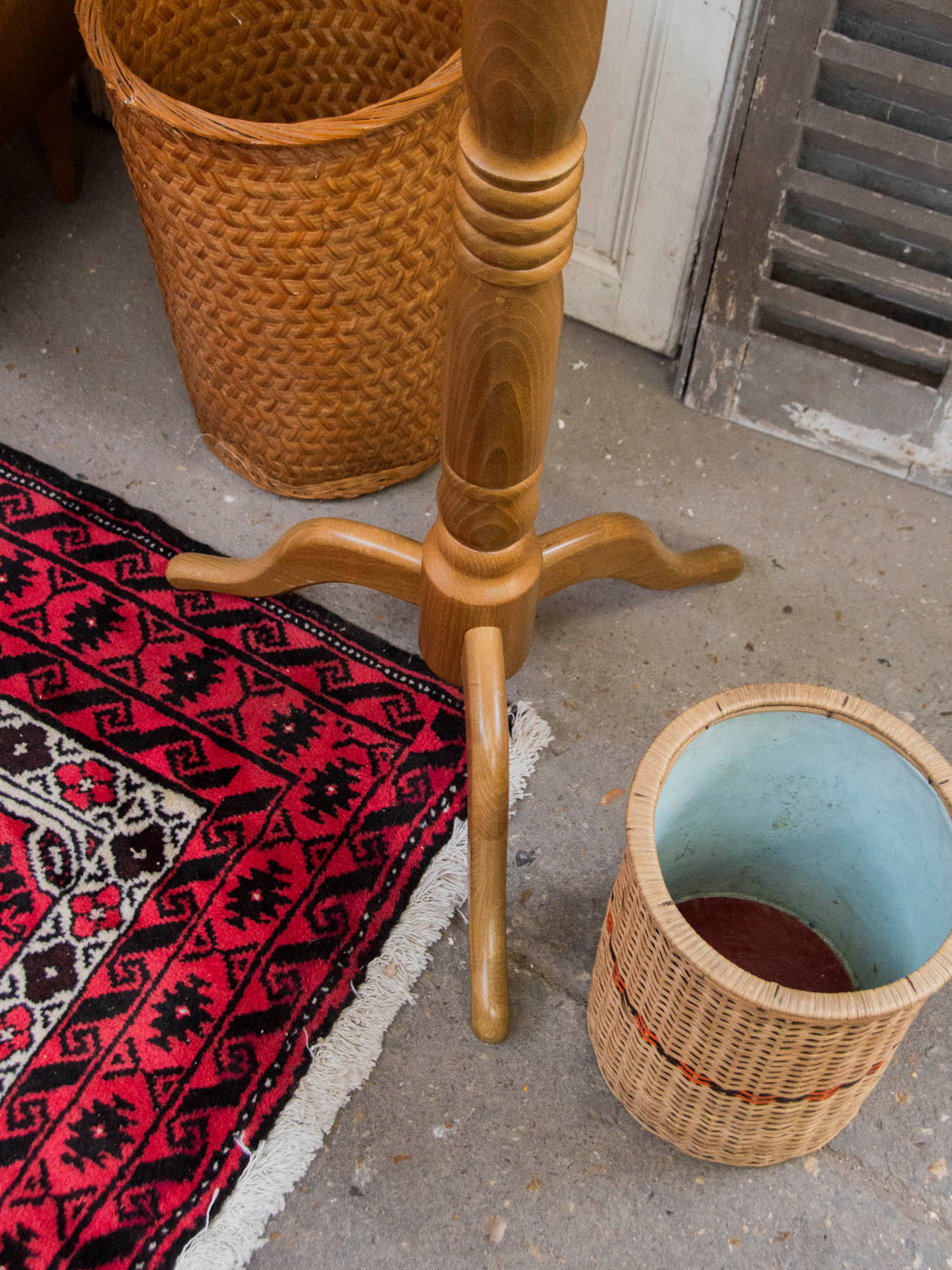 max-porte-manteau-bois-209-7