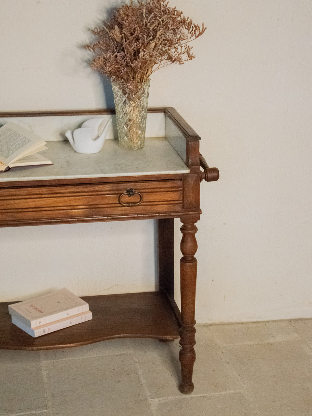 louise-coiffeuse-bois-203-4