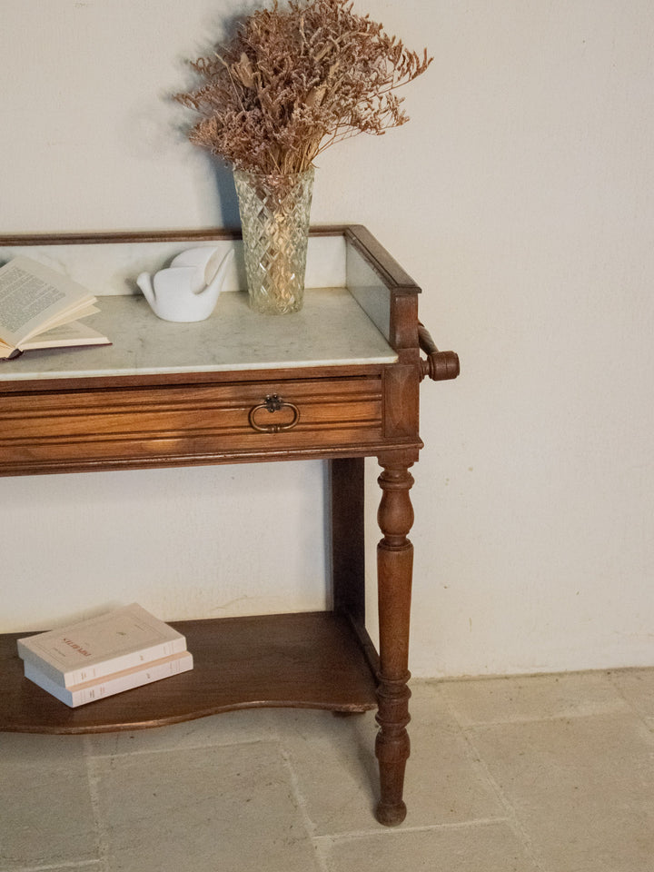 louise-coiffeuse-bois-203-4