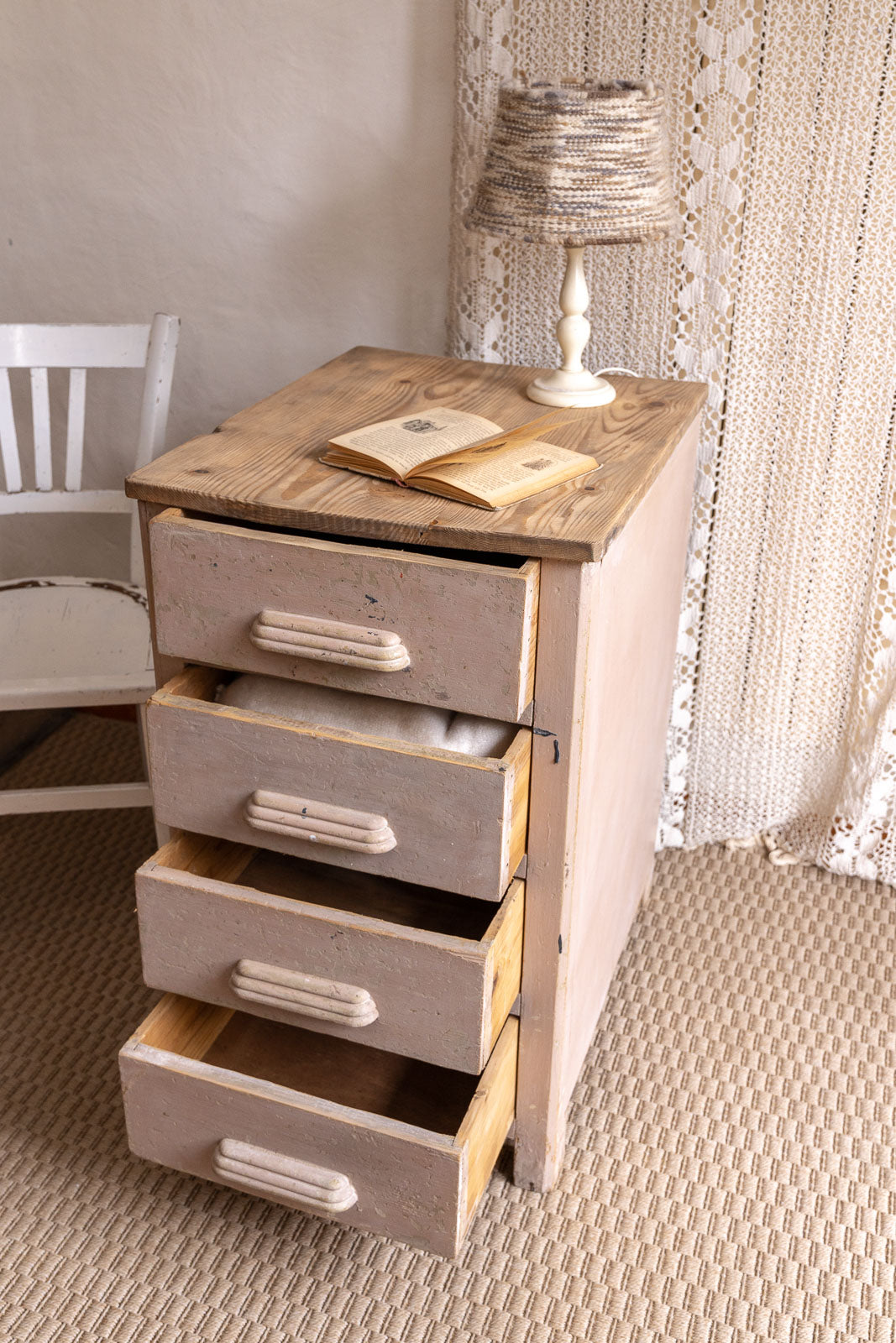 garance-commode-bois-257-4