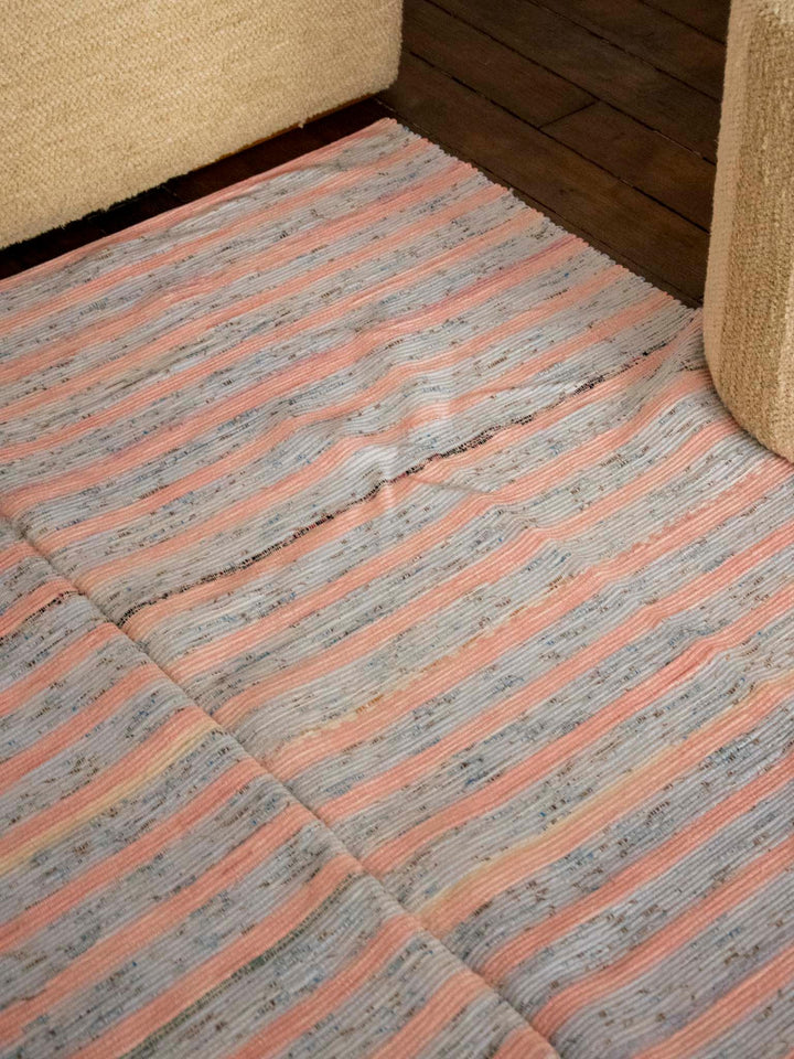 olivier-tapis-coton-113-9
