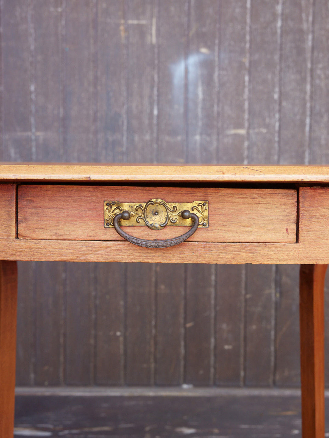 francine-table-appoint-bois-miel-vintage-1042-6