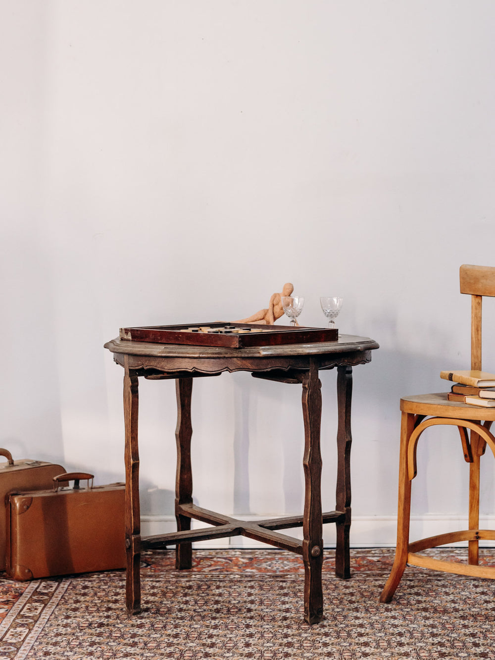 romy-table-à-manger-bois-519-2