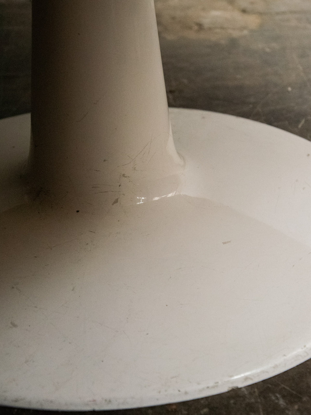 donna-table-basse-plastique-574-10