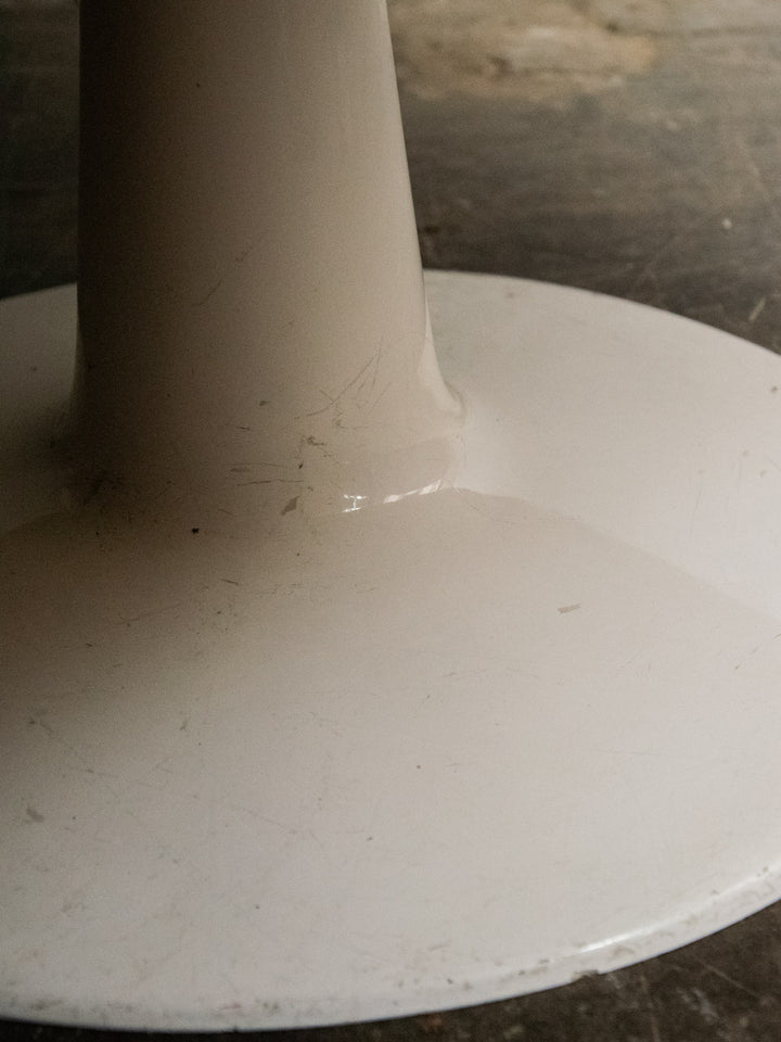 donna-table-basse-plastique-574-10