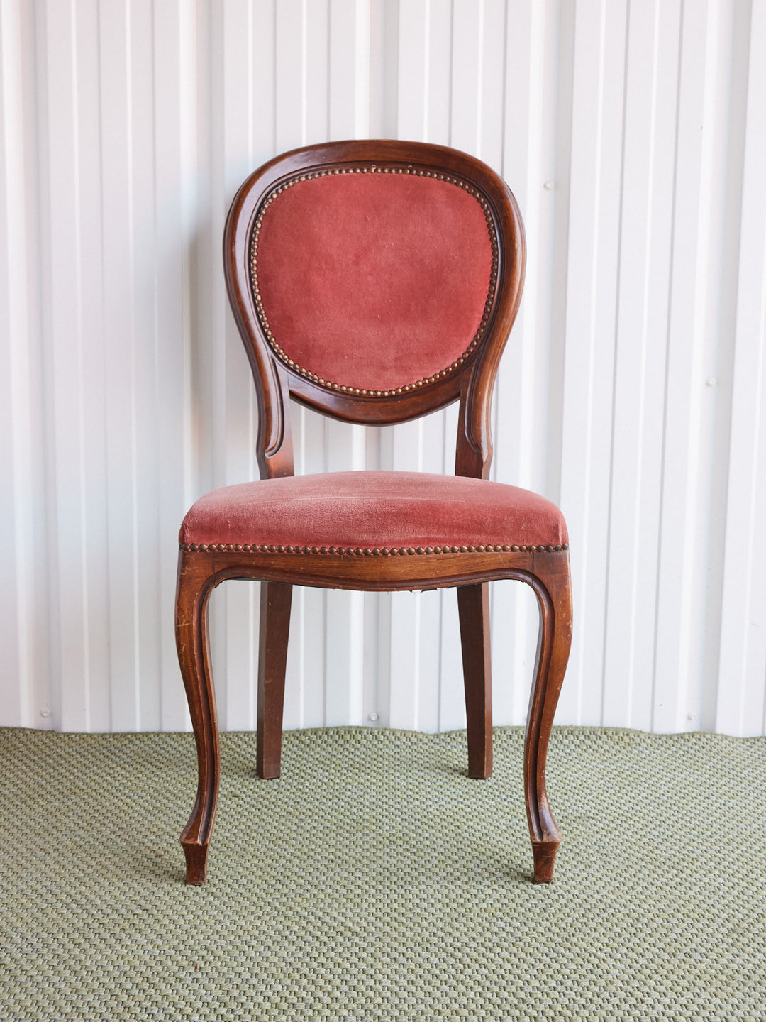 claude-chaise-bois-1456-3