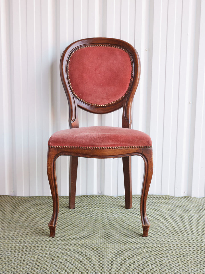 claude-chaise-bois-1456-3