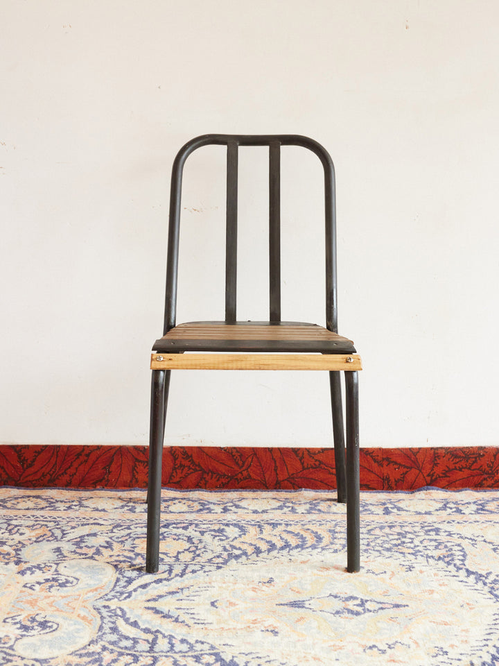 claude-chaise-metal-1690-4