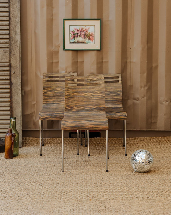 alma-chaise-bois-1032-1