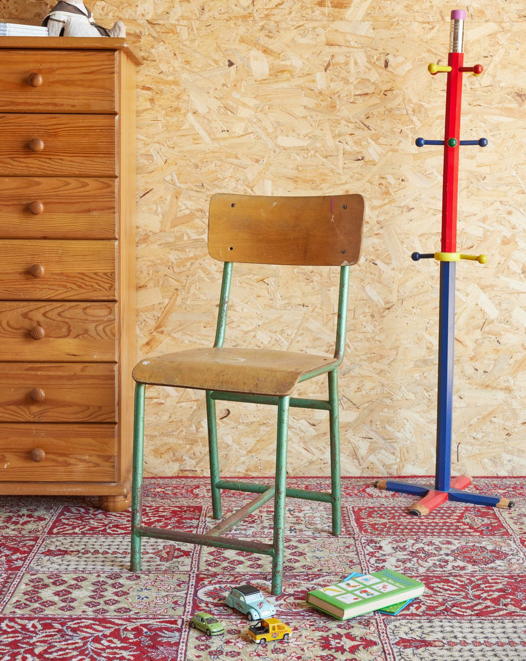claude-chaise-bois-1264-1