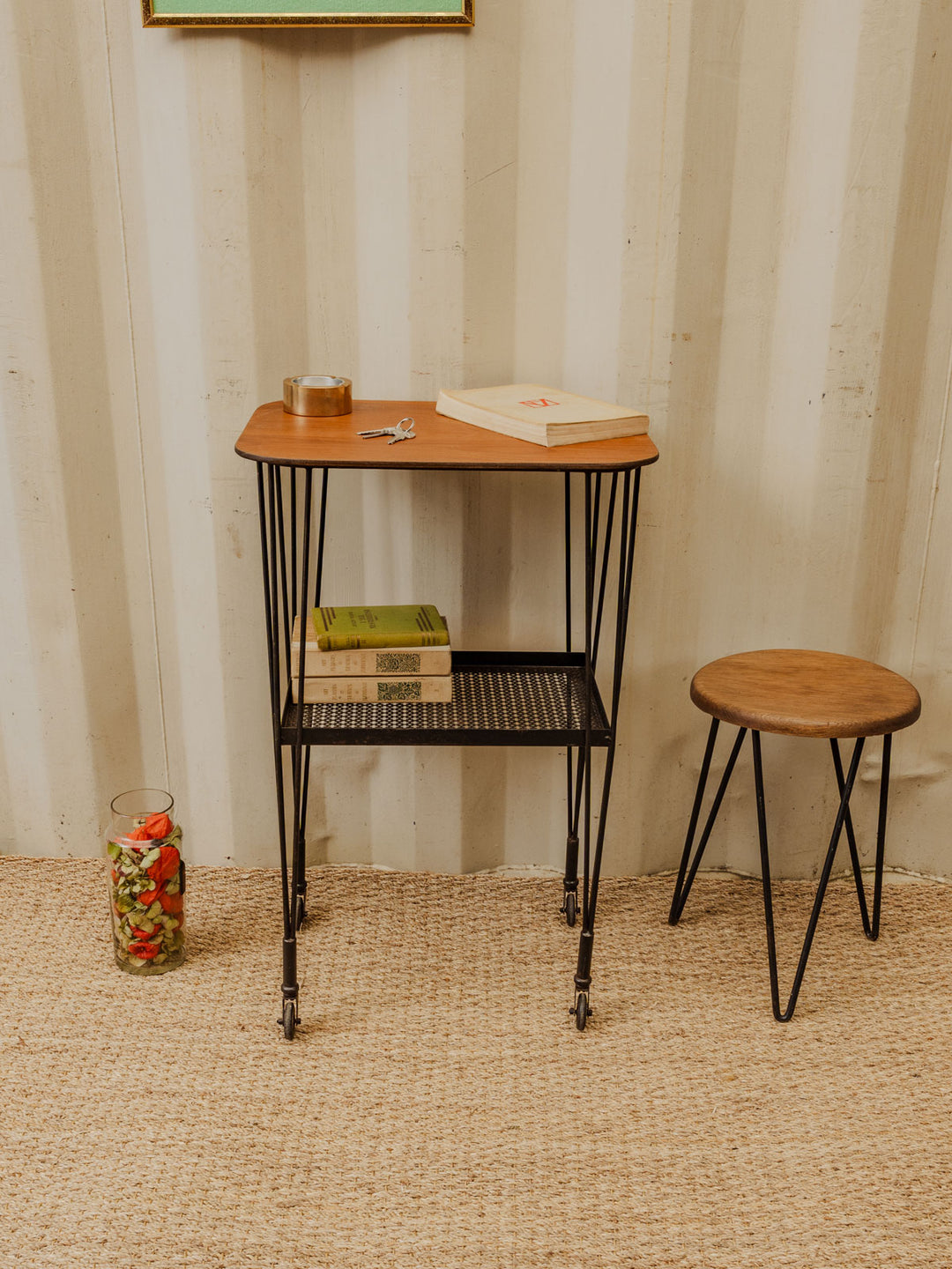 anouk-desserte-bois-221-4