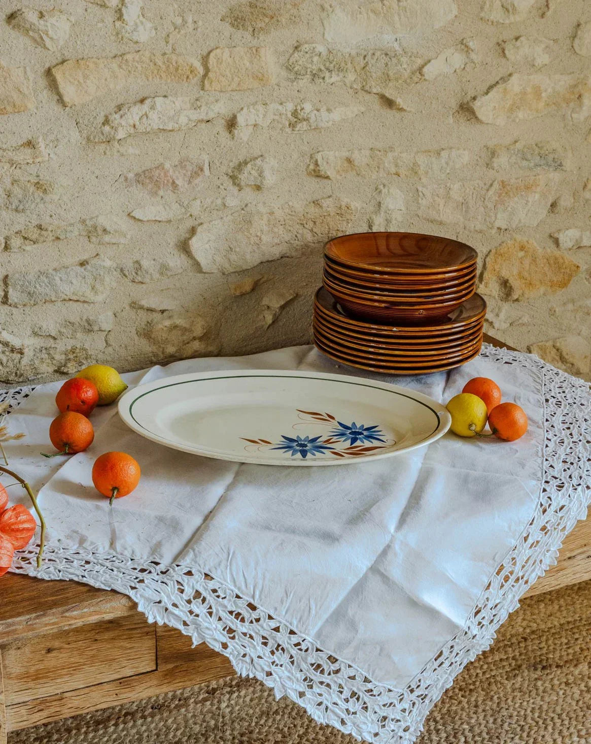 nestor-service-vaisselle-faïence-536-1