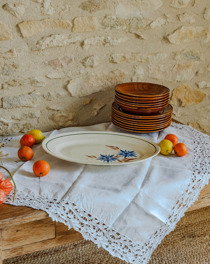 nestor-service-vaisselle-faïence-536-1