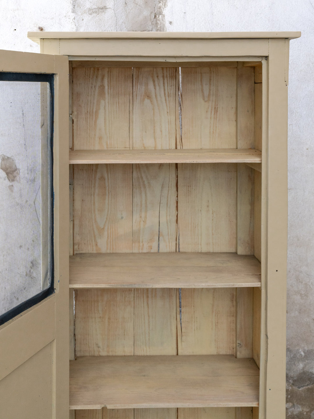 blandine-armoire-bois-518-4