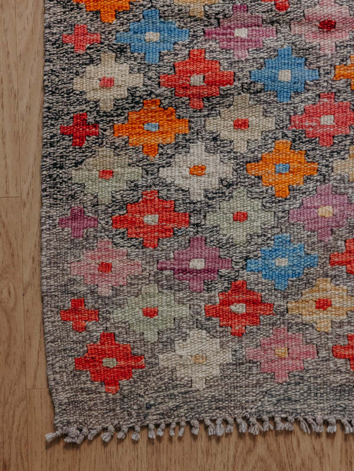 eddy-tapis-kilim-laine-gris-bleu-371-7