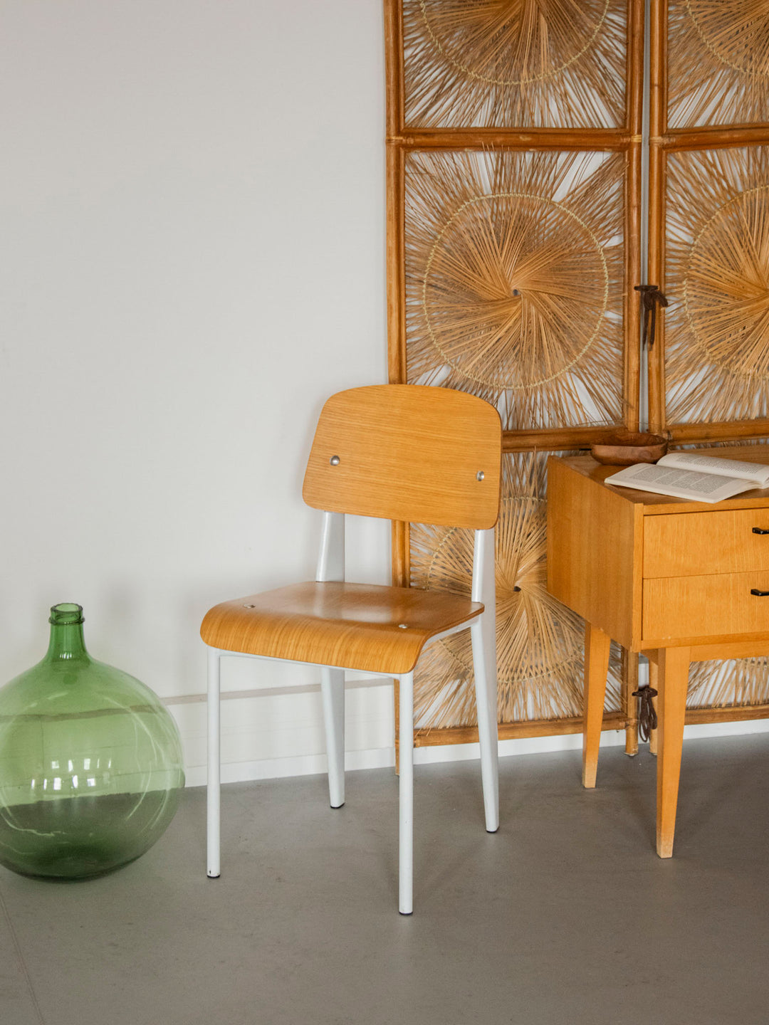 alma-chaise-bois-1924-3