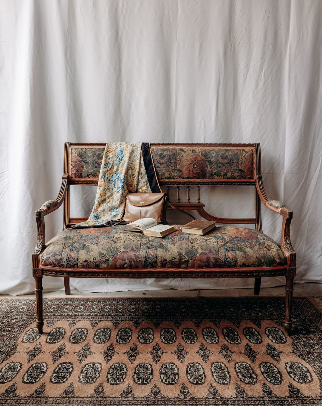 martine-banquette-bois-30-1