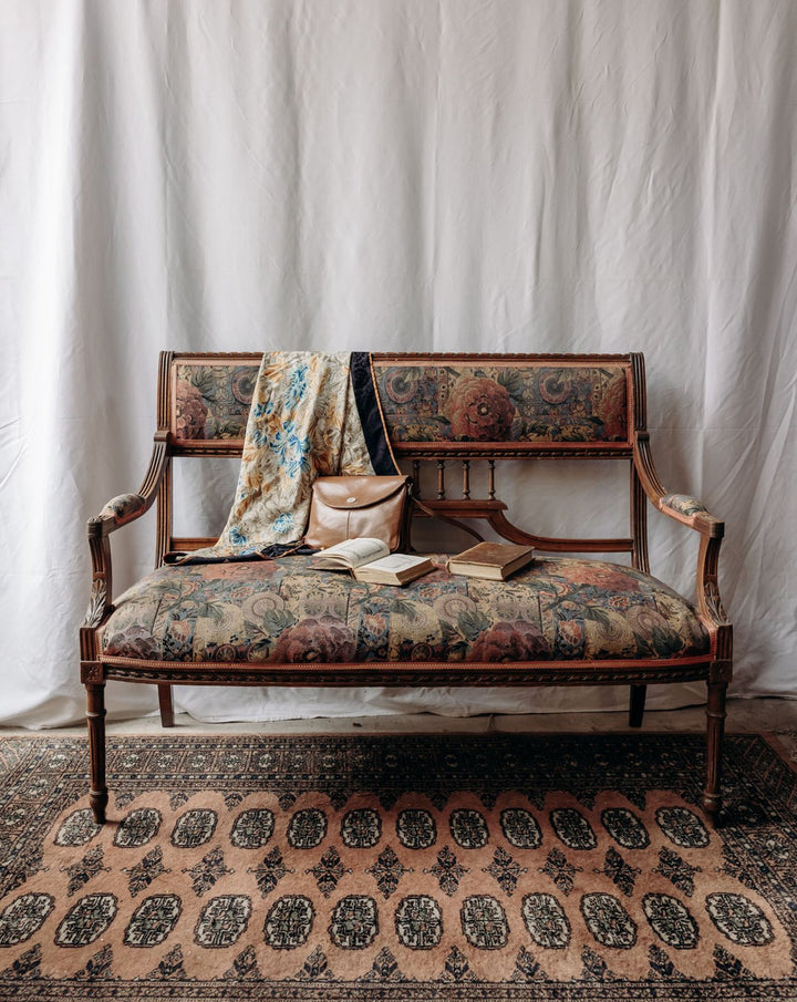 martine-banquette-bois-30-1