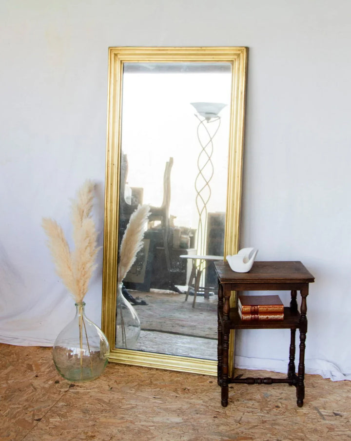 georges-miroir-bois-1107-1