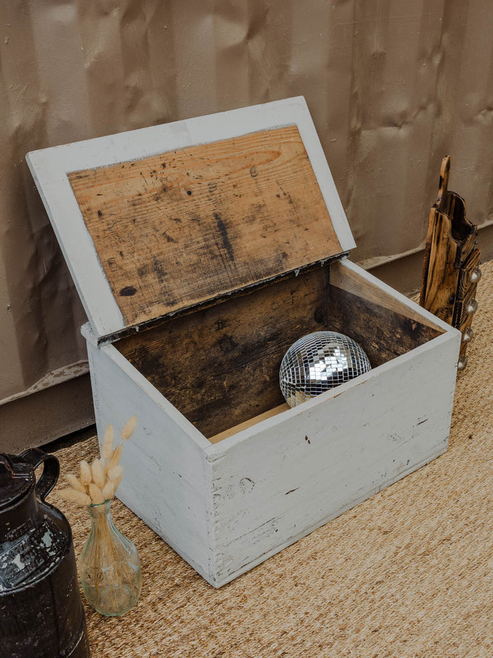 lucien-coffre-bois-107-6