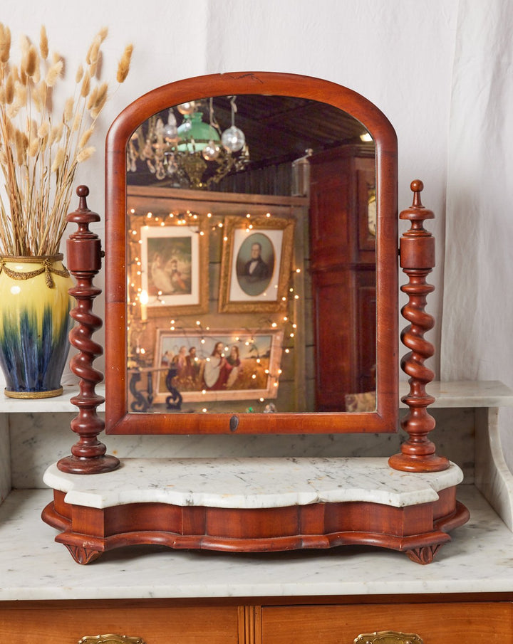 georges-miroir-bois-991-1