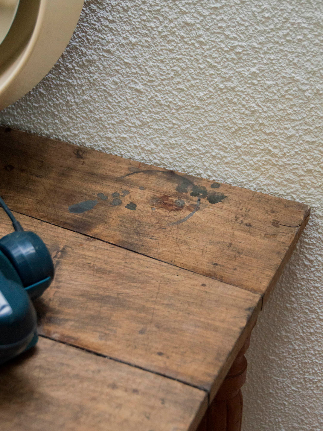 romy-table-à-manger-bois-475-5