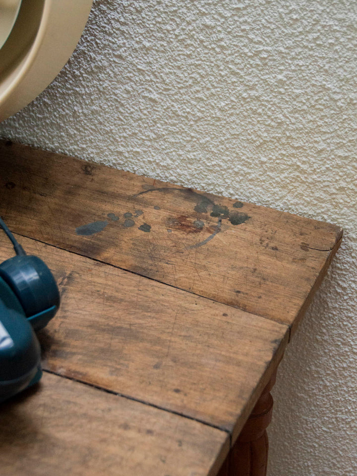 romy-table-à-manger-bois-475-5